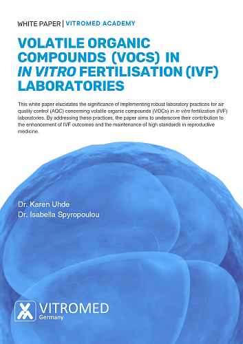 VoC in IVF laboratories.png