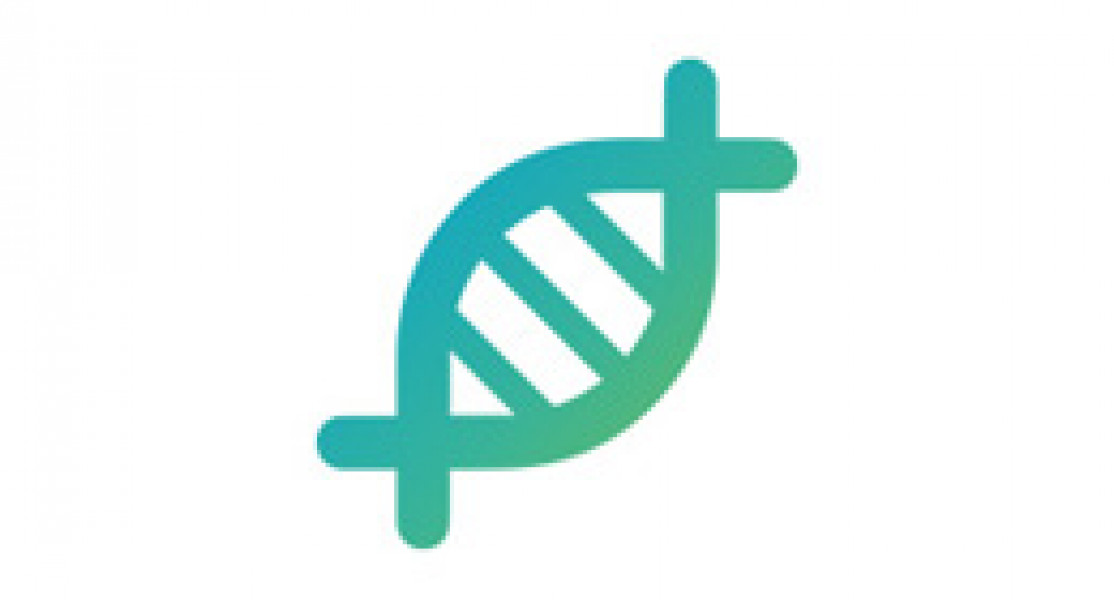 Preimplantation Genetic Testing for Monogenic or Single Gene Defects