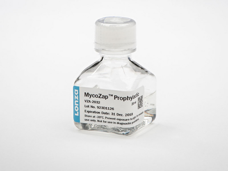 MycoZap™ Prophylactic (1 x 20 ml)