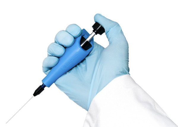 V-ErgoGrip